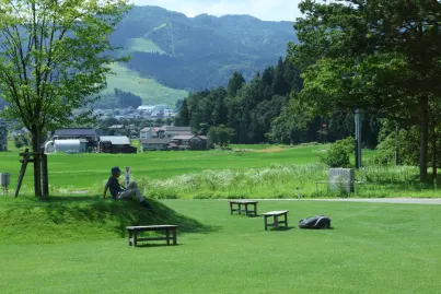 Kajot Kaszinó Mobilalkalmazás